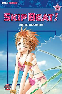 Skip Beat! #13