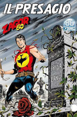 Zagor #672