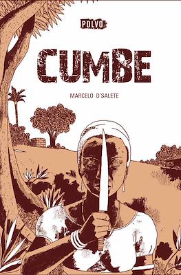 Cumbe