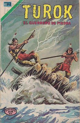 Turok #78