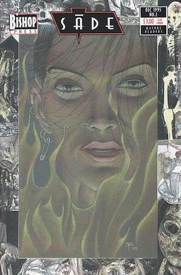 Sade #2