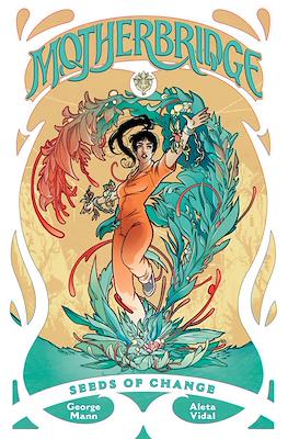 Motherbridge: Seeds of Change