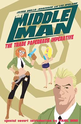 The Middleman
