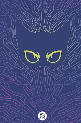 Absolute Catwoman (2026-Variant Covers) #1.4