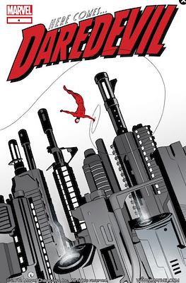 Daredevil (Vol. 3) (Digital) #4
