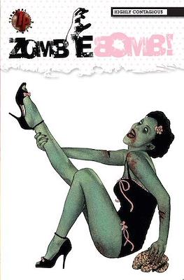 ZombieBomb! #3