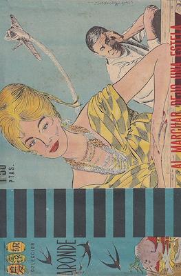 Aronde (1961) #4