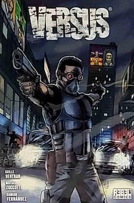 Versus