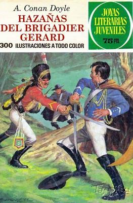 Joyas Literarias Juveniles #267
