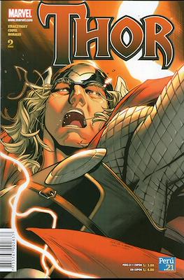 Thor #2
