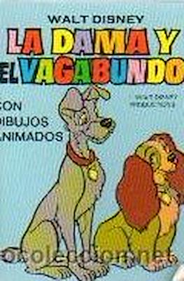 Mini Infancia (1968-1973) #165