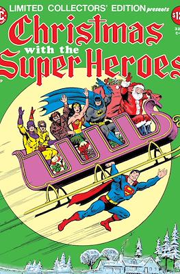 All-New / Limited Collectors' Edition - Facsimile Edition (Comic Book) #43