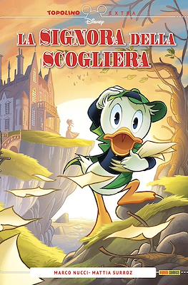 Topolino Extra #30