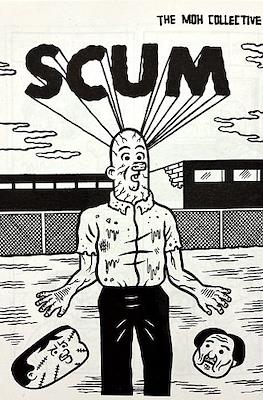 Scum