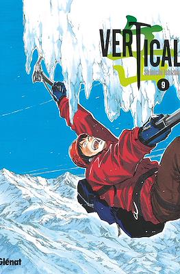 Vertical #9