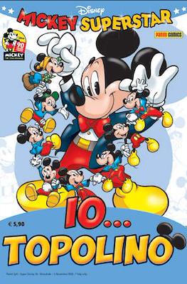 Super Disney / Disney Team #76