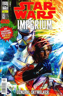 Star Wars #52