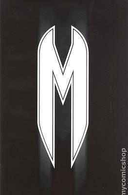 Resurrection of Magneto (2024 - Variant Cover) #1.4
