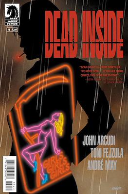 Dead Inside #4