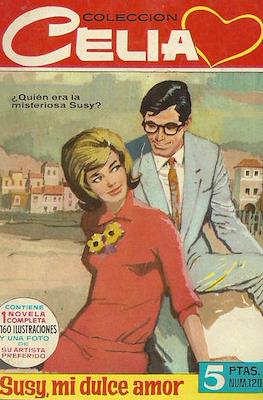 Colección Celia #120