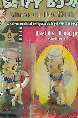 Betty Boop Show Collection #6