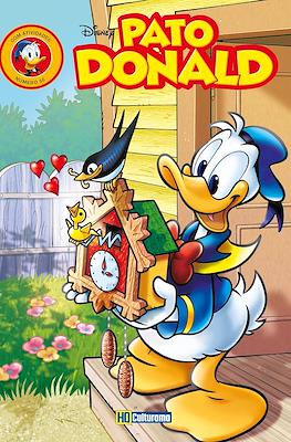 Pato Donald #56