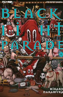 Black Night Parade #8