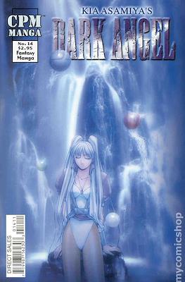 Dark Angel #14