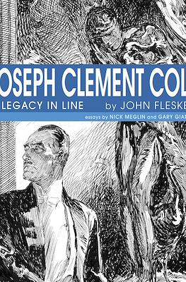 Joseph Clement Coll A Legacy in Line