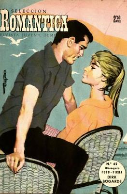 Romántica #42
