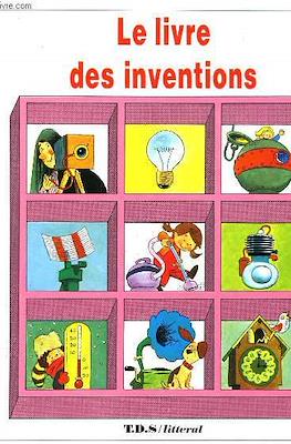 Le livre des #4