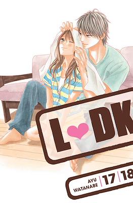 LDK #17.18