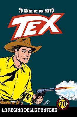 Tex: 70 anni di un mito #79