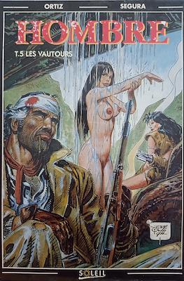 Hombre #5