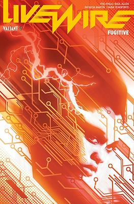 Livewire