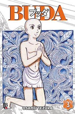 Buda #3