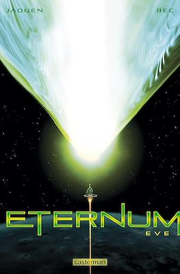 Eternum #3