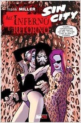Sin City #7