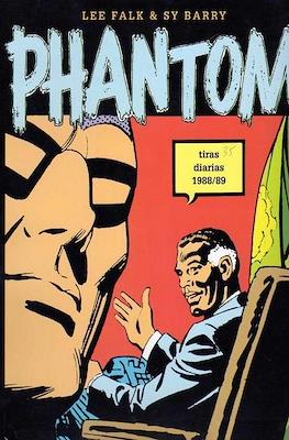 Phantom #35