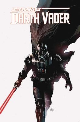 Star Wars: Darth Vader Modern Era Epic Collection