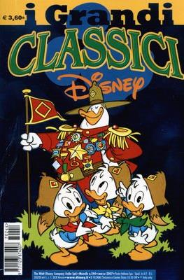 I Grandi Classici Disney #244