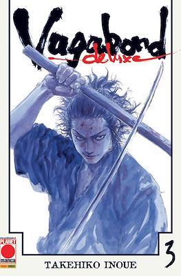 Vagabond Deluxe #3