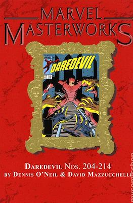 Marvel Masterworks #378