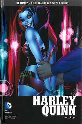 DC Comics: Le Meilleur des Super-Héros #80
