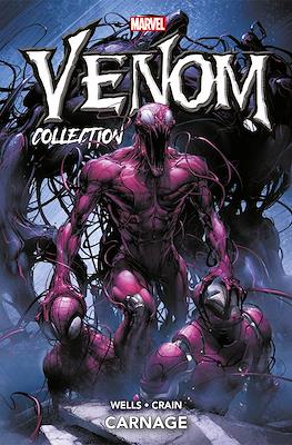 Venom Collection #8