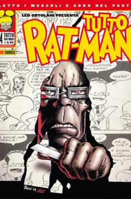 Tutto Rat-man #44