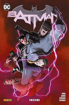 DC Rebirth Collection #27