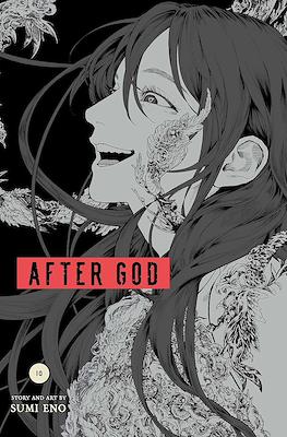 After God #10