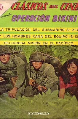 Clásicos del Cine #109