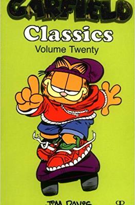 Garfield Classics #20